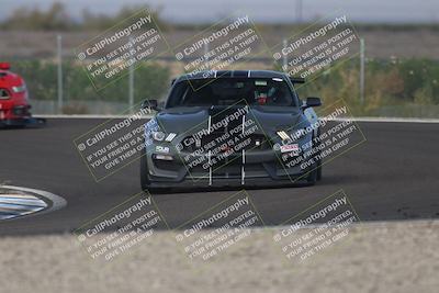 media/Oct-19-2025-Nasa (Sun) [[622c91e2bf]]/Time Trial/Turn 9/